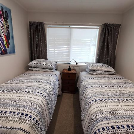 Kerikeri Sunny Modern 2 Bedroom Apartments Buitenkant foto